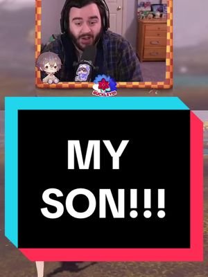 Perfect Research + Shiny Charm! My Handsome Man has been Found! #sonicbuckley01 #pokemontiktok #pokemoncommunity #pokemonscarletviolet #pokemonfan #twitch #twitchstreamer #pokemon #twitchtok #shiny #shinypokemon #shinyhunt 