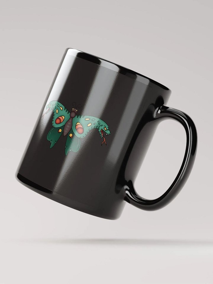Atlas Moth Mug product image (3)