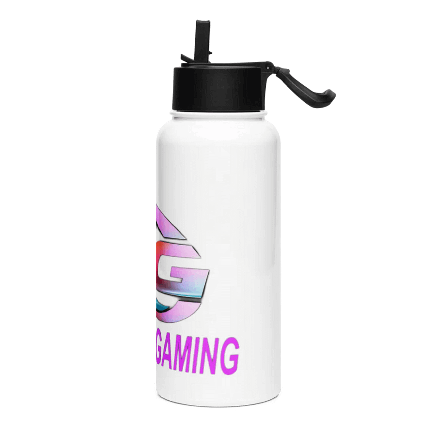 Look What's New product image (3)