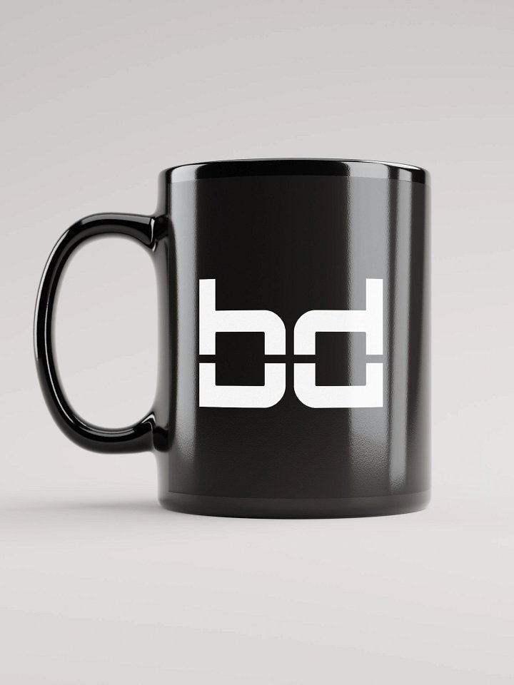 bd Mug product image (1)
