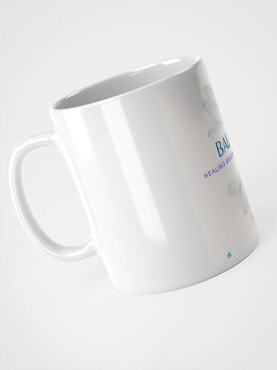 Balance cup product image (8)
