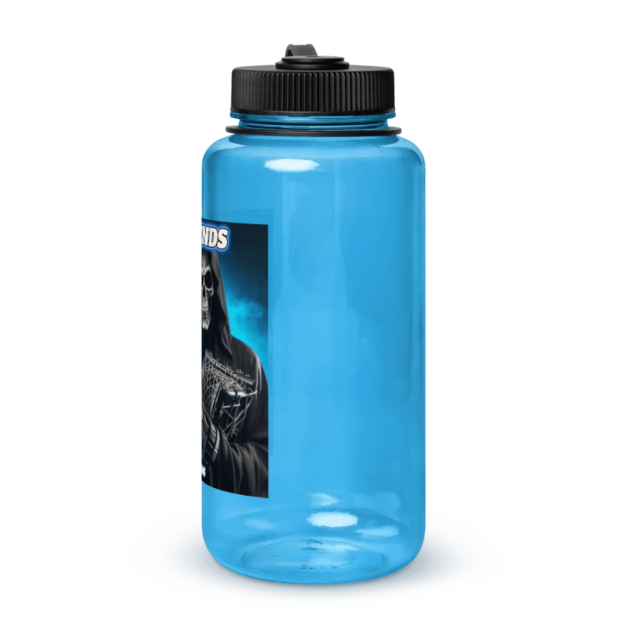 DB LEGENDS 32oz WATER BOTTLE product image (3)