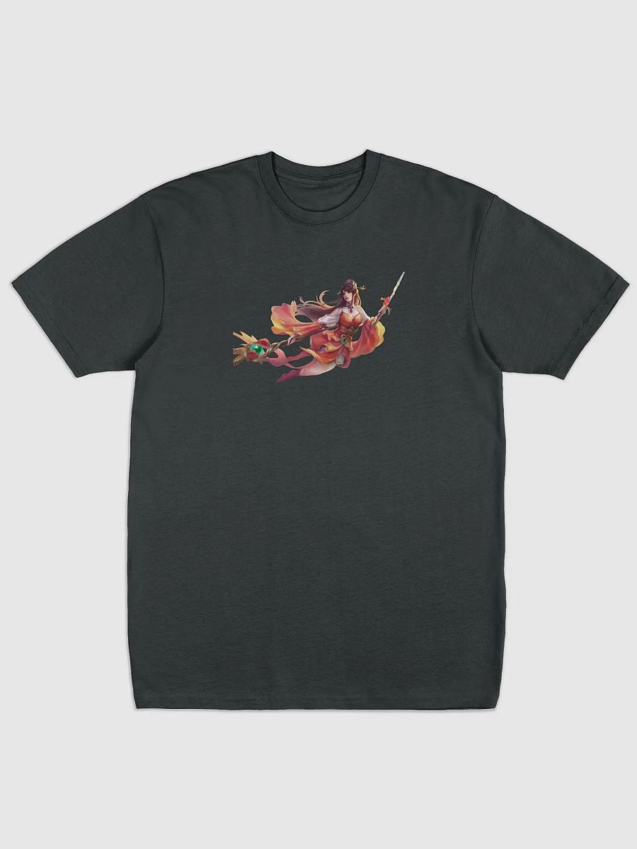 Mobile legend clothes product image (1)