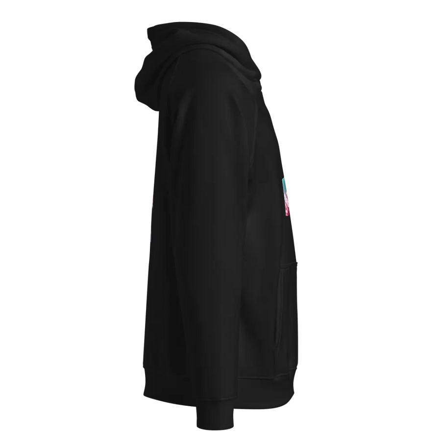 crazy ibi hoodie product image (8)