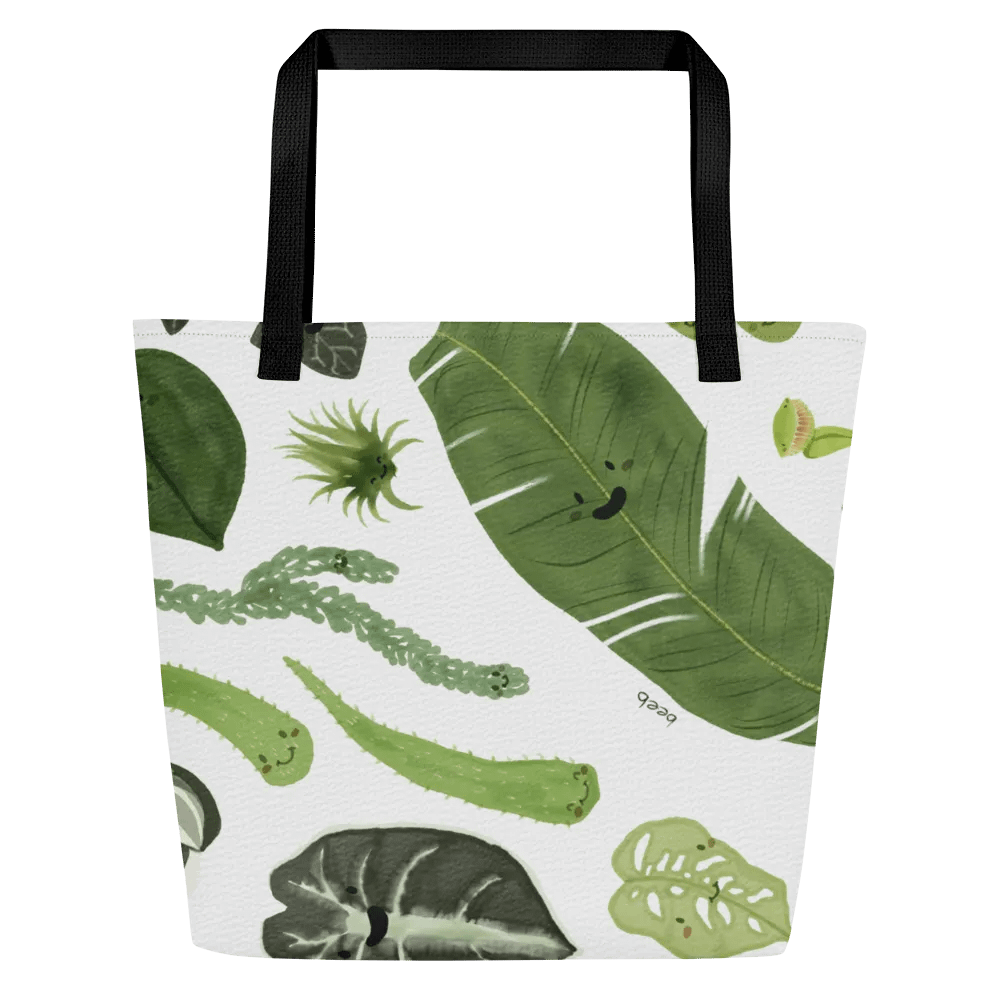 hehe! plants! product image (1)