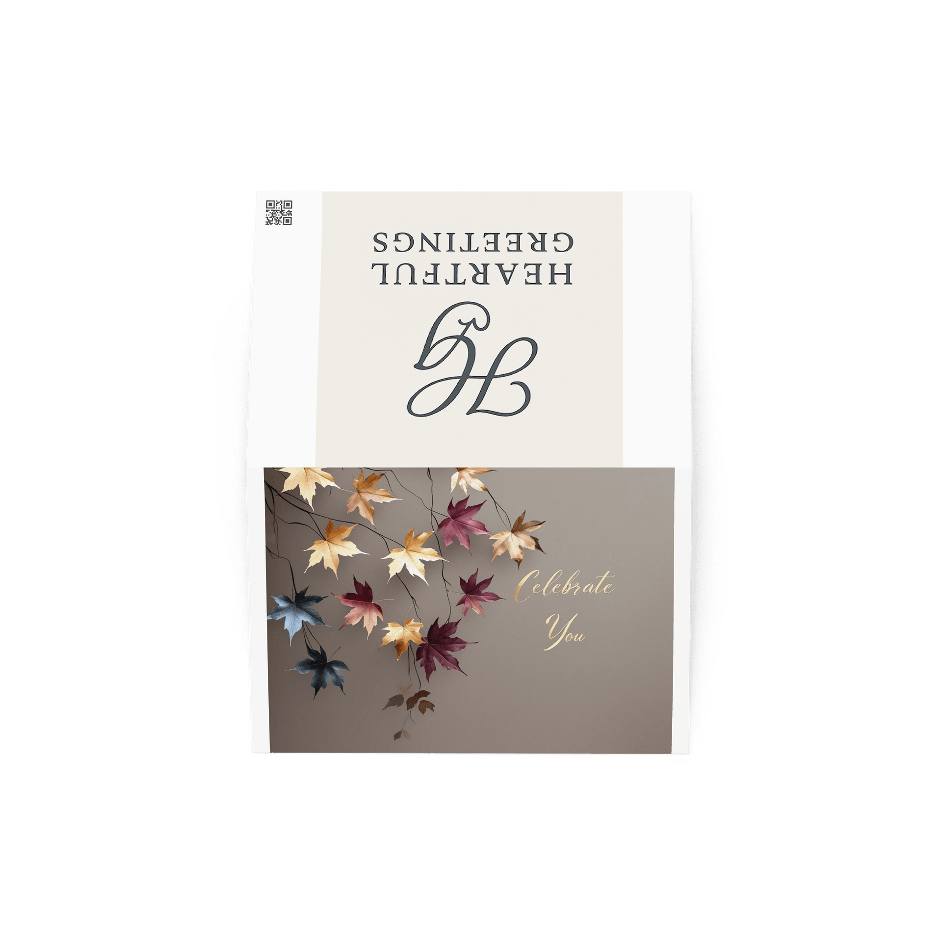 Birthday card - Married couples product image (2)