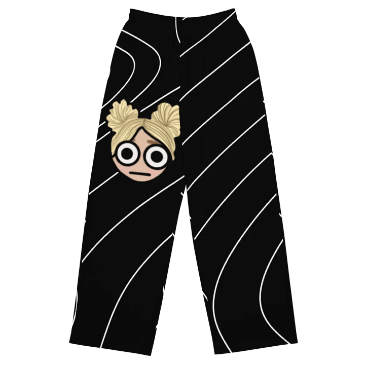 Stare Sweatpants product image (1)