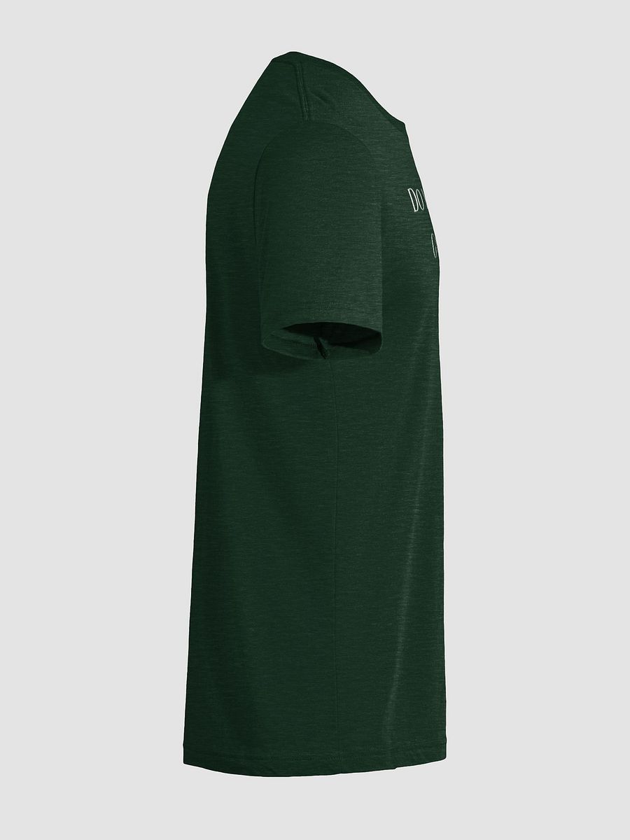 Gwent Master Tee product image (18)