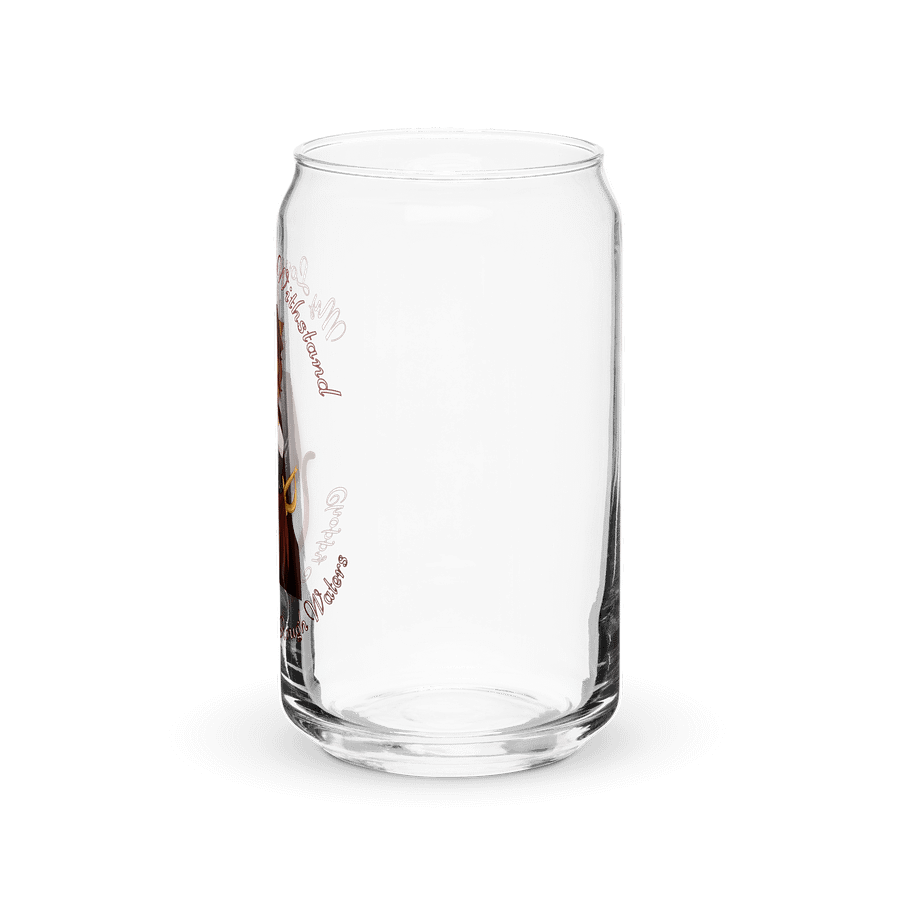Vix Glass product image (7)