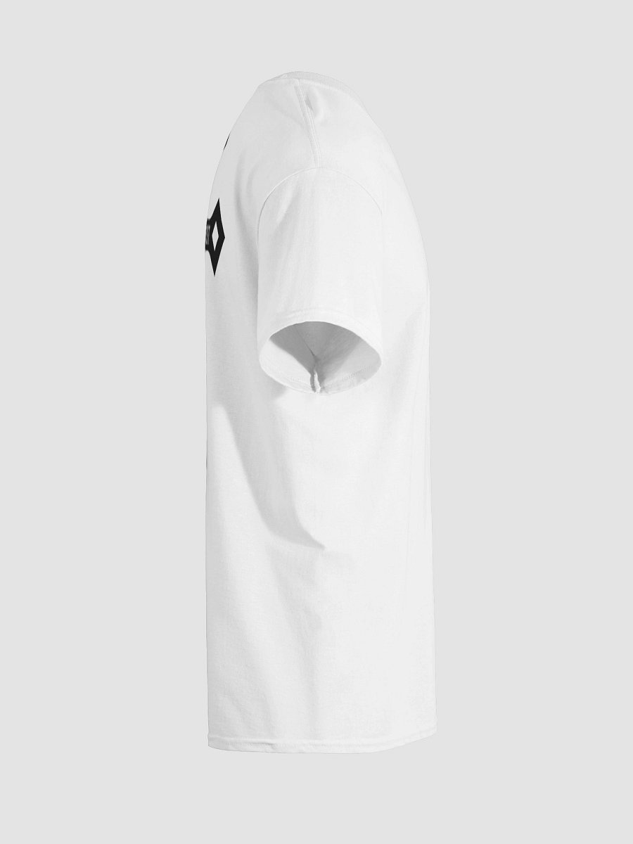 Carry the Cross Unisex T-Shirt product image (8)