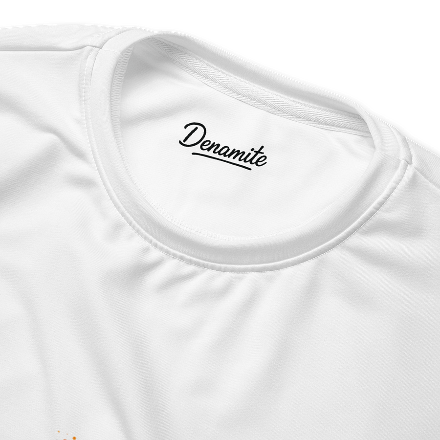 ENDLESS SUMMER! - Sweatshirt product image (4)