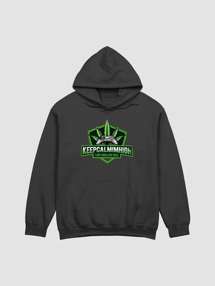 orginal product image (1)
