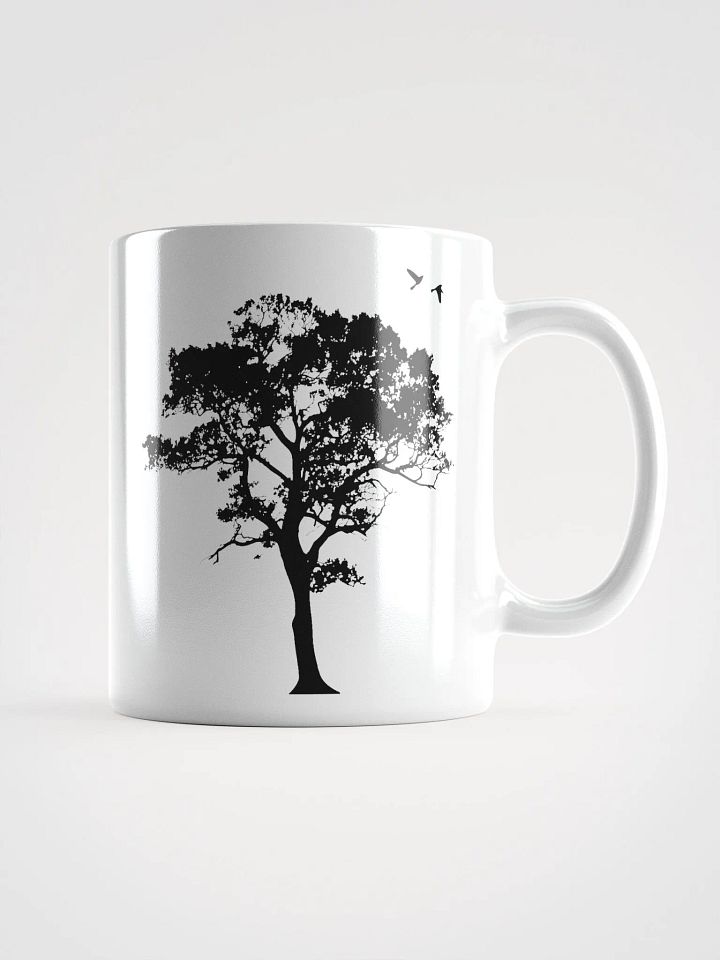 Mug product image (1)