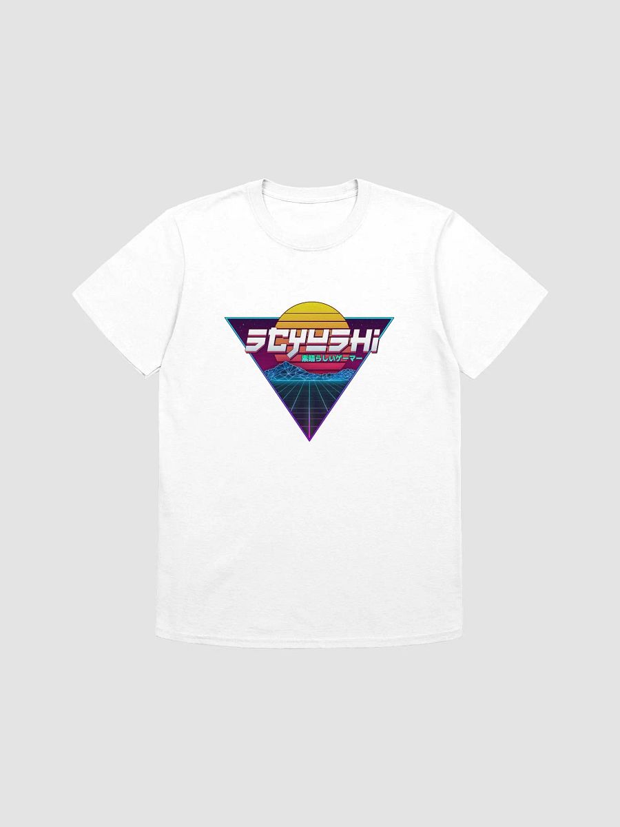Scyushi Epic Gamer product image (1)