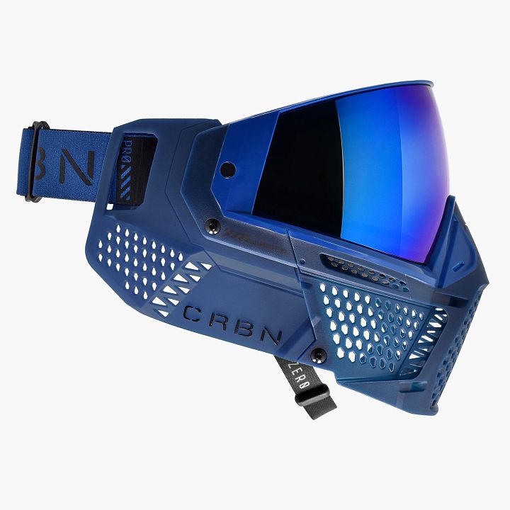 Zero Pro - TIDAL product image (1)