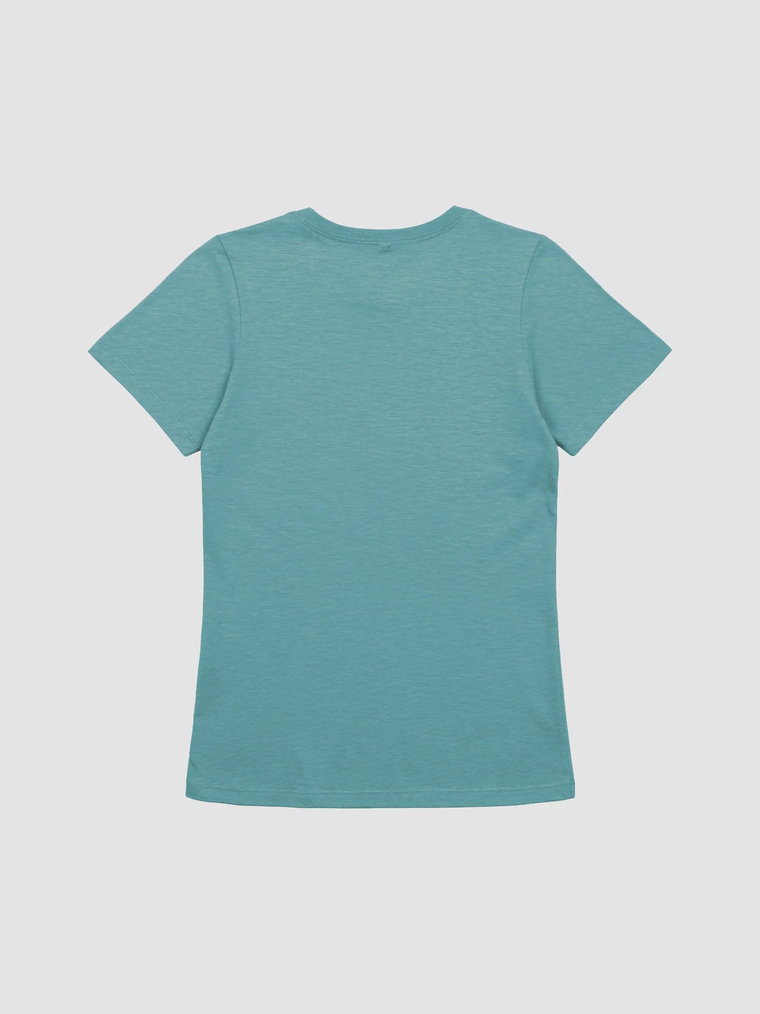 Military Grade Mental Health Women's Tee product image (25)