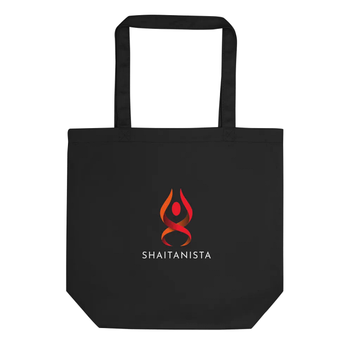 Bolso multiuso product image (1)