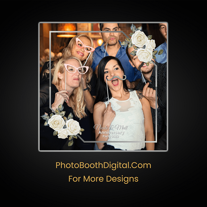 Overlay007-2-1080x1080 product image (1)