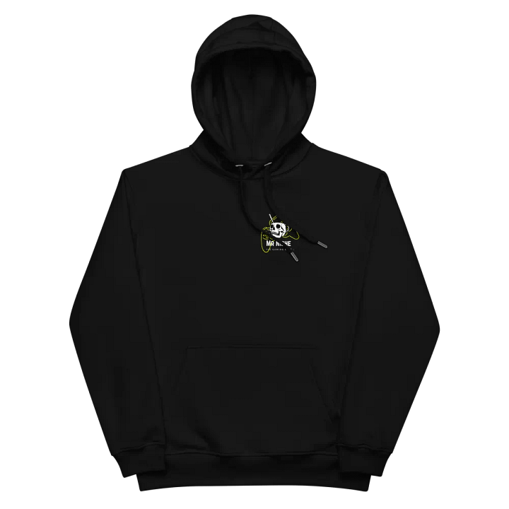 Hoodie product image (2)