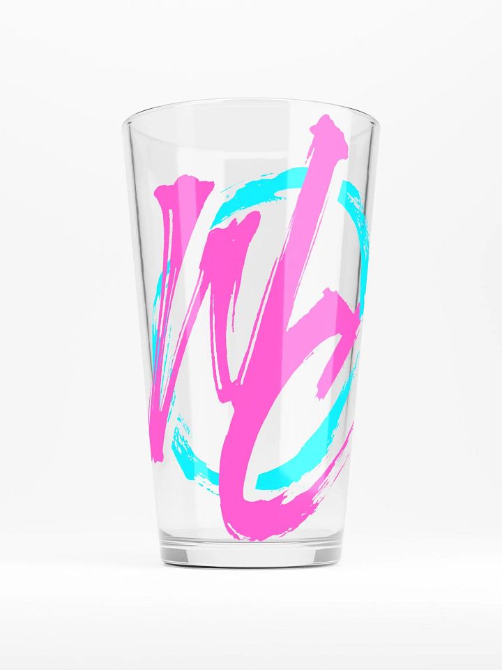 WoC Pint product image (1)