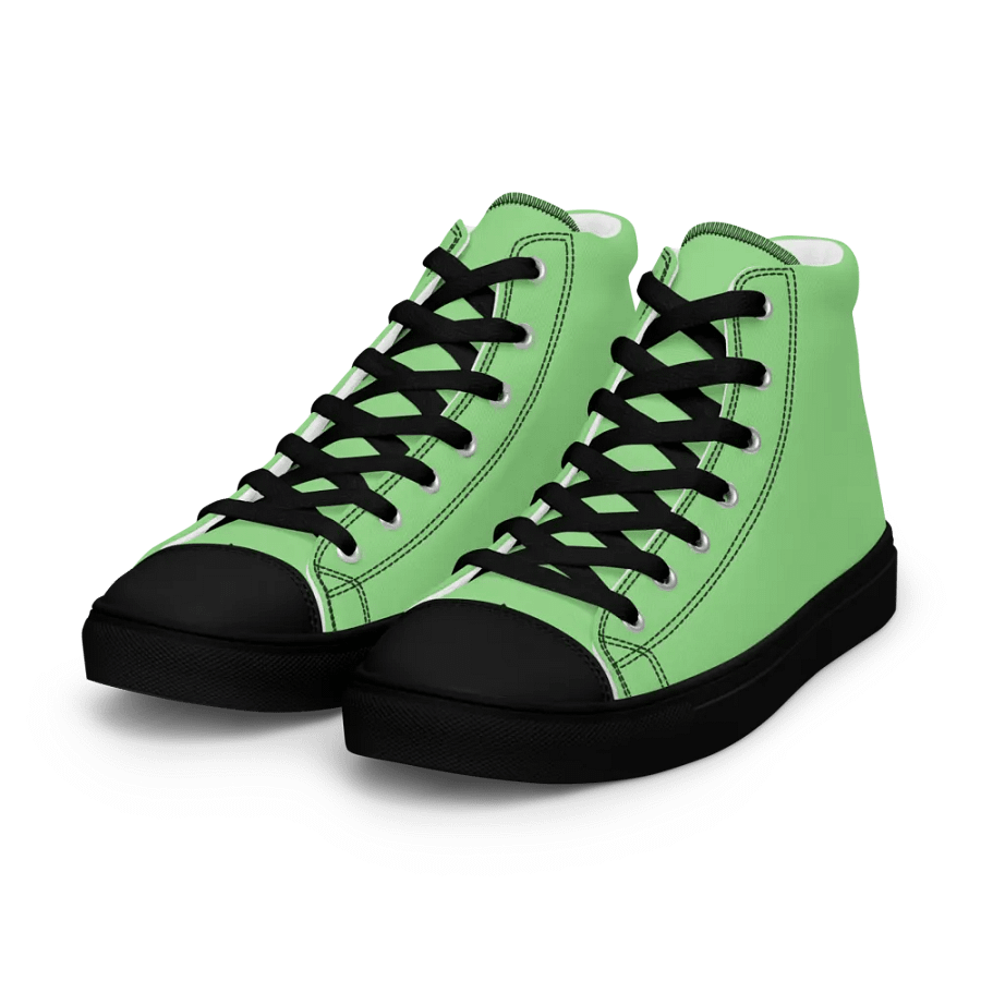 DBJ NGHTM (001) product image (15)