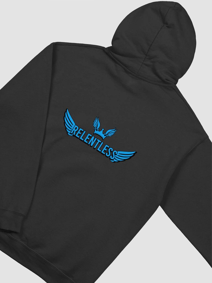 Relentless Hoodie product image (4)