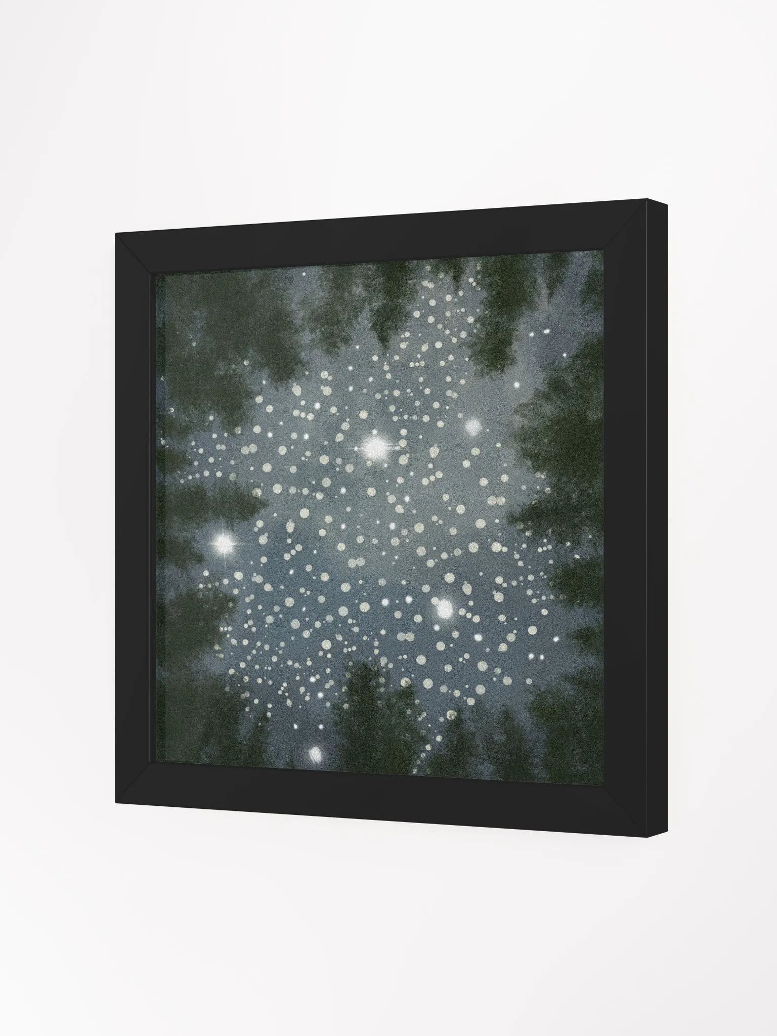 Graphics Out Here Without Words product image (6)