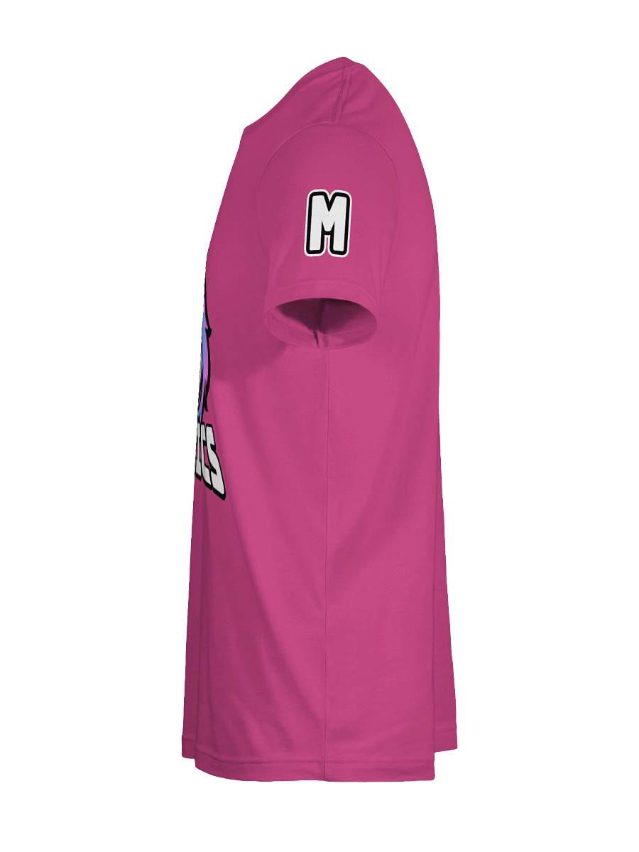 Mythics UltraSoft Tshirt product image (52)