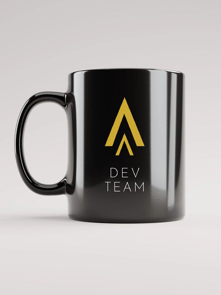 Sierra Dev Mug product image (1)