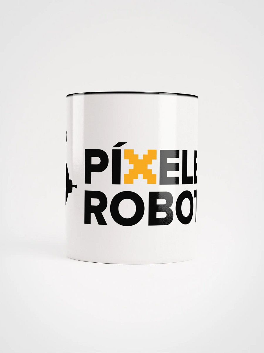 Classic Logo Coffee Mug product image (15)