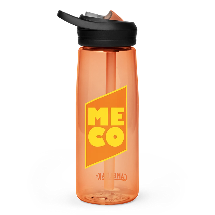 Water Bottle product image (1)