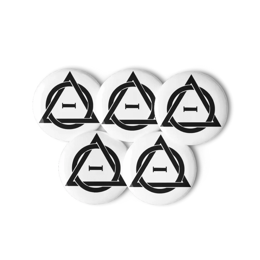 Theta Delta product image (11)