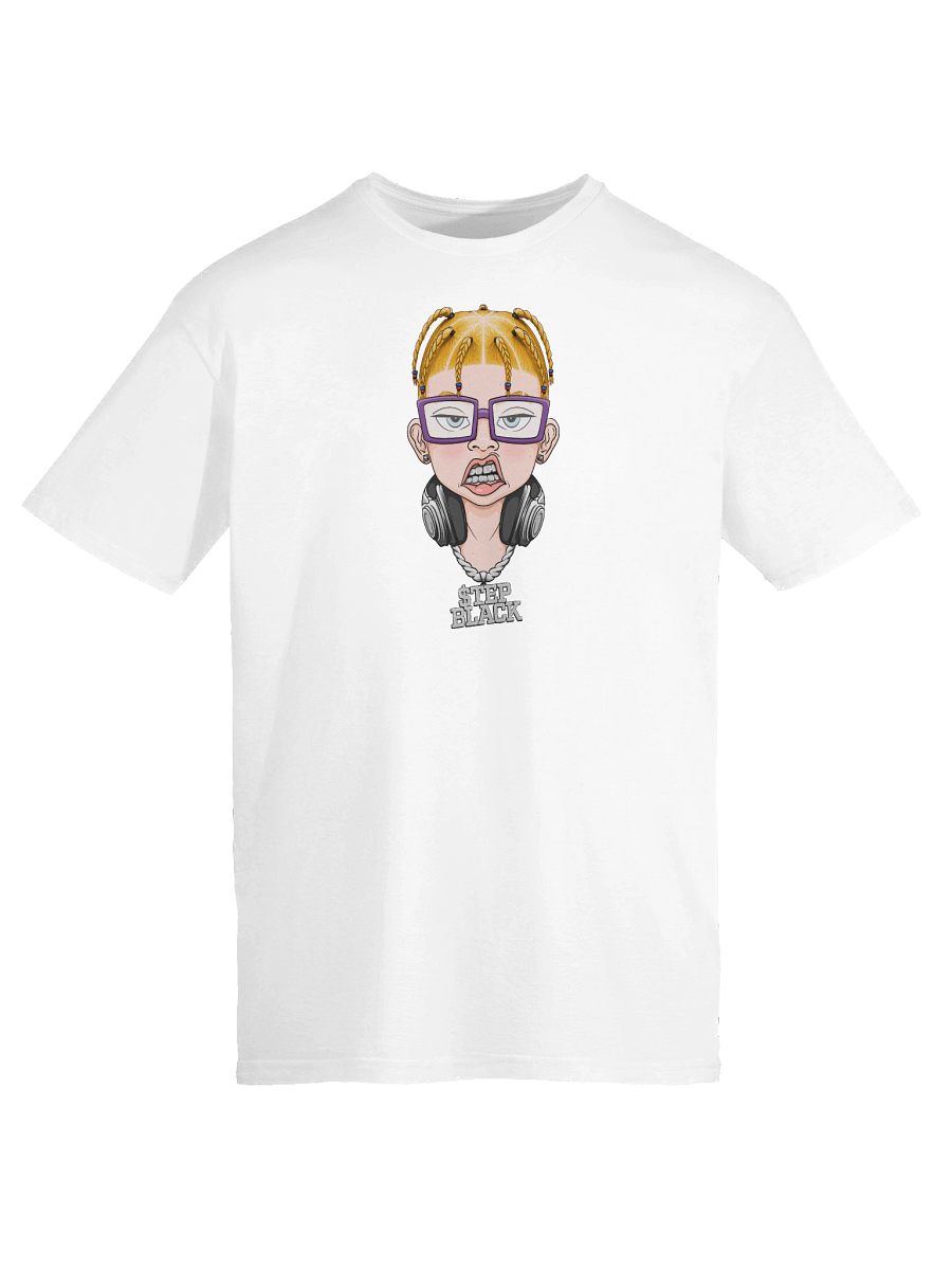 Step-Black T product image (58)