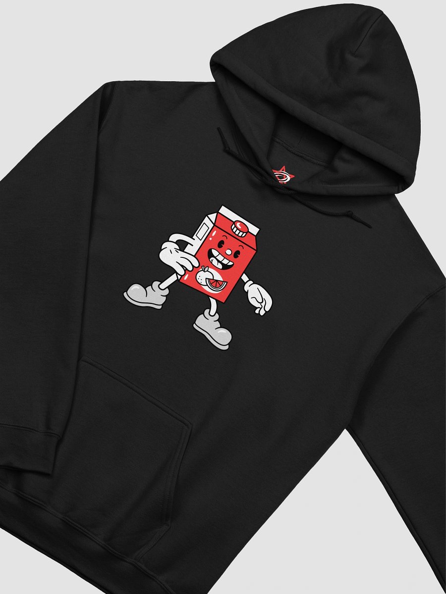SBH Hoodie product image (7)