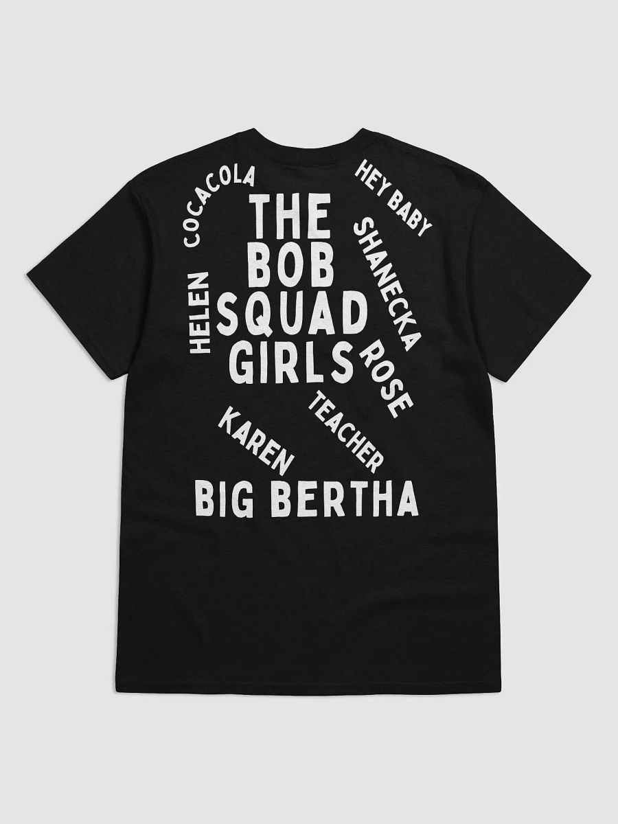 Bob Squad product image (2)