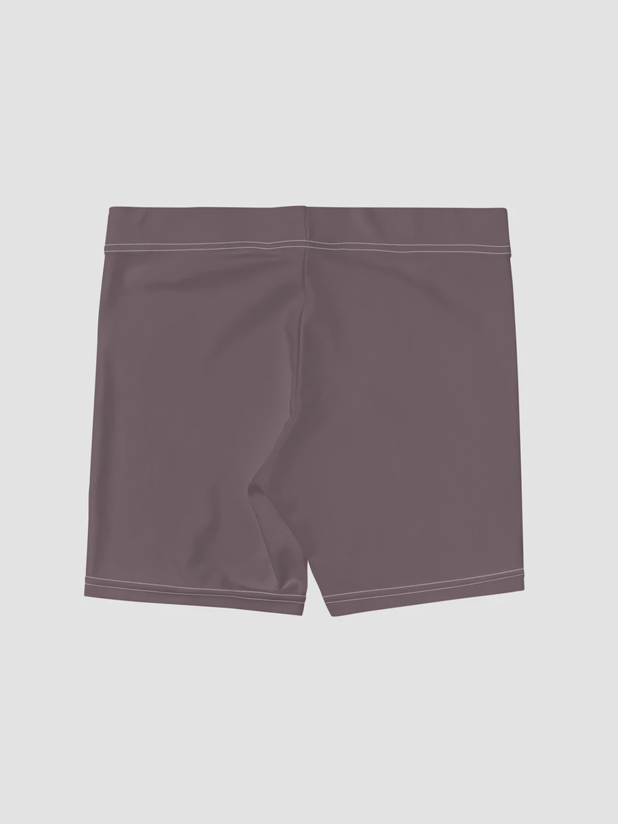 Shorts - Dusty Taupe product image (7)