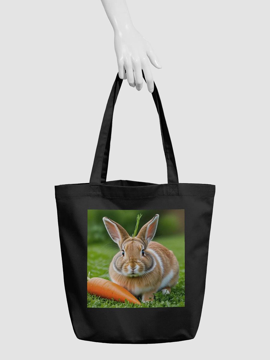 HAPPY BUNNY product image (3)