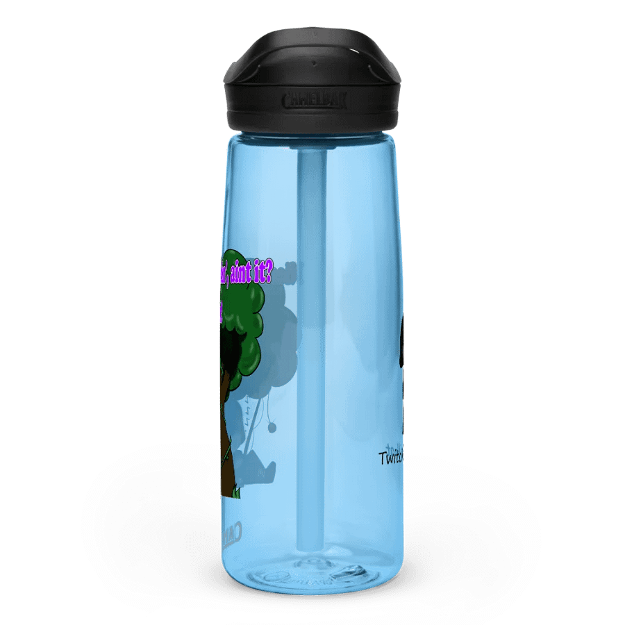 Fishin' Bottle product image (42)