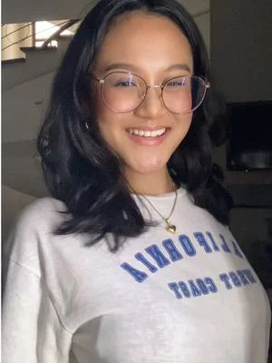 I wanna do this again but with a cuter fit 🙂‍↔️ (also do y’all want a tutorial? 👀)  #fyp #replay #again #sugaronmytongue #transition 