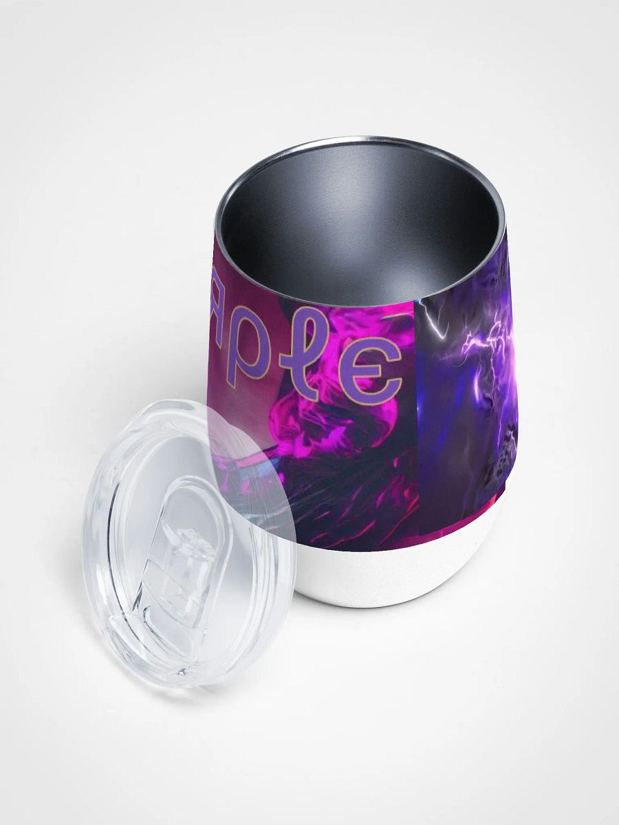 Purple product image (3)