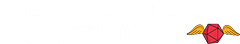 Cloudkill Clothing 