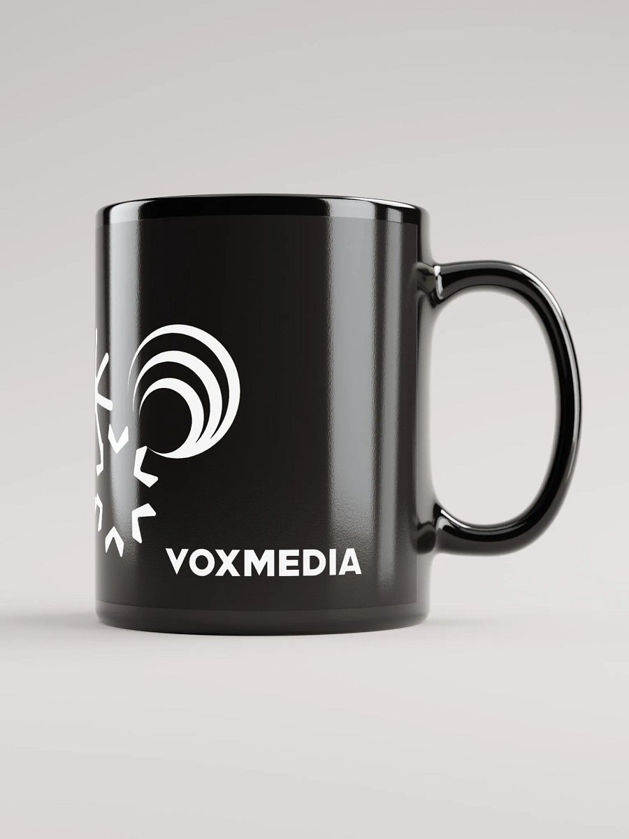 ERG Cluster Mug product image (1)