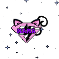 mamagamertv27