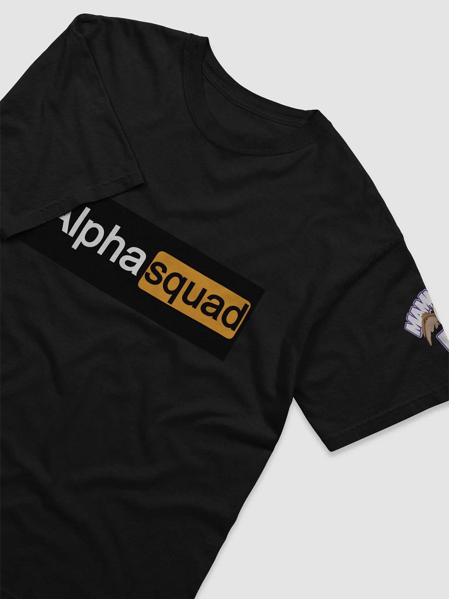 Alpha Squad Winter VPN Collection product image (13)