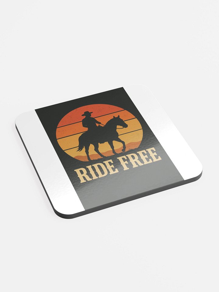 BE FREE product image (2)
