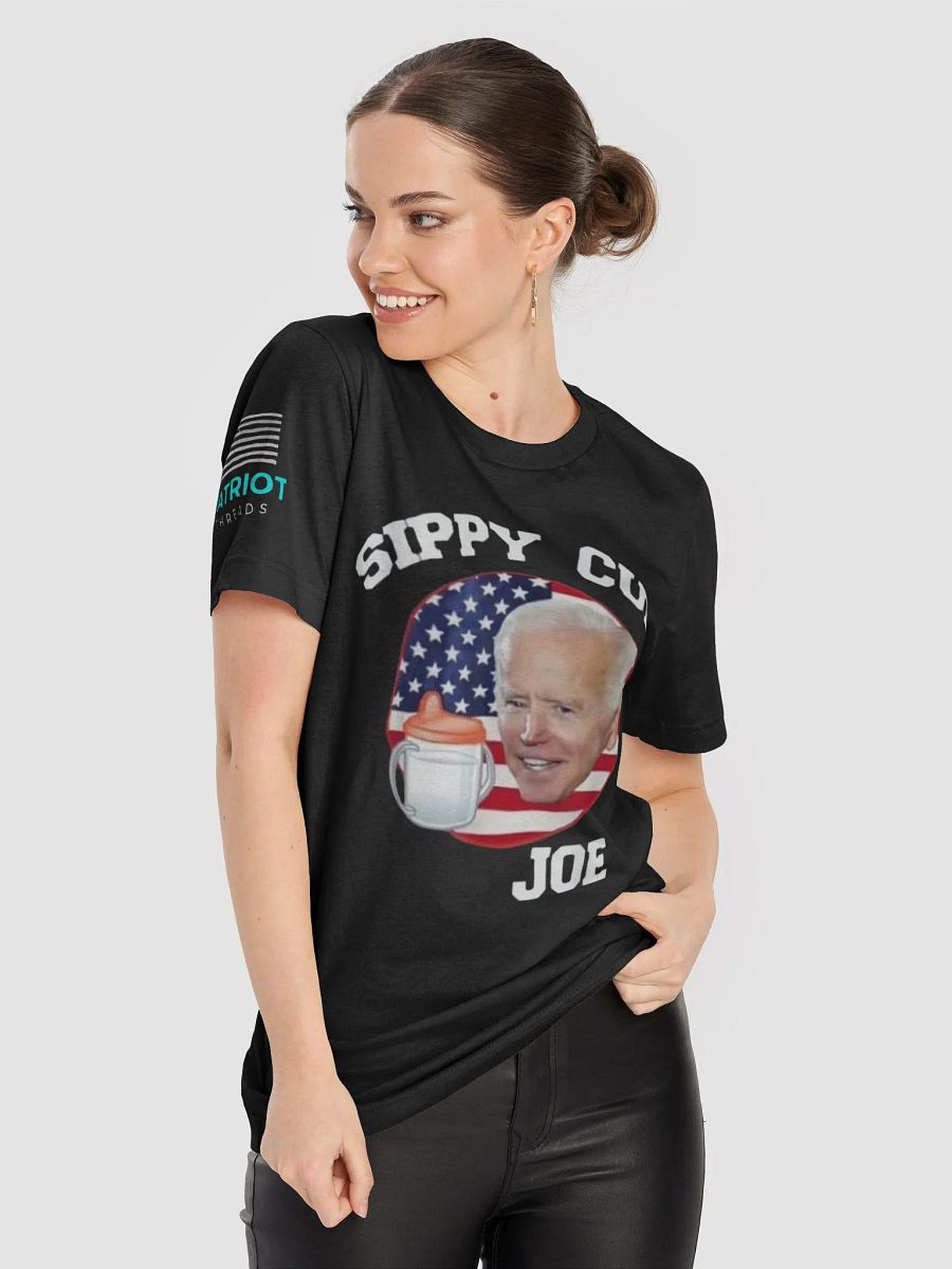 Sippy Cup Joe product image (8)