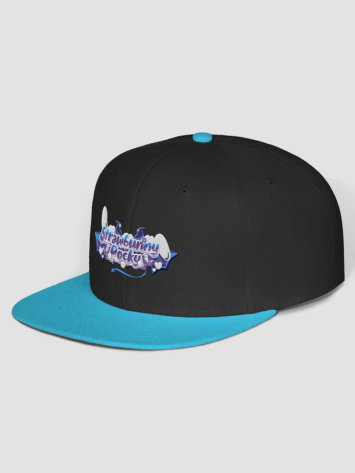 Strawbunny Head Dripp product image (4)