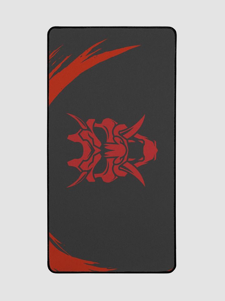 Shogun Deskmat product image (2)