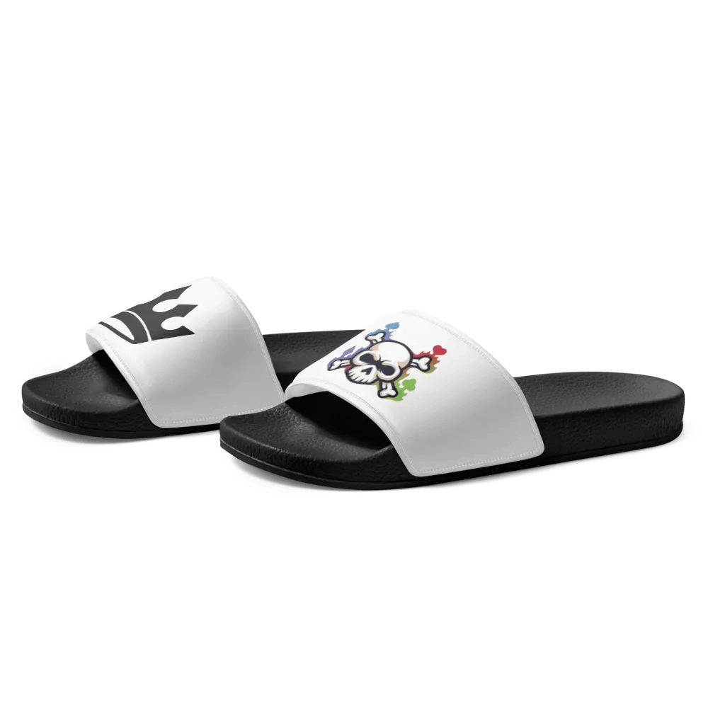 Break out Slides product image (2)
