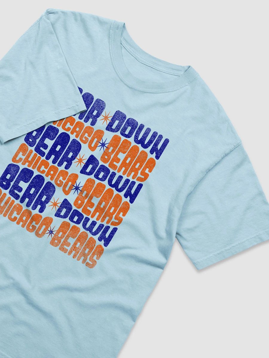 Chicago Bears - Football - Bear Down product image (2)
